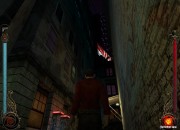 Vampire: The Masquerade: Bloodlines