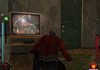 Vampire: The Masquerade: Bloodlines