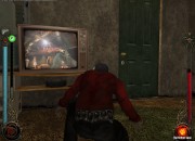Vampire: The Masquerade: Bloodlines