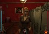 Vampire: The Masquerade: Bloodlines