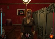 Vampire: The Masquerade: Bloodlines