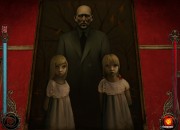 Vampire: The Masquerade: Bloodlines