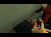 Vampire: The Masquerade: Bloodlines