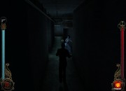 Vampire: The Masquerade screenshot