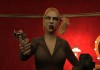 Vampire: The Masquerade: Bloodlines