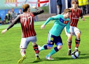 Pro Evolution Soccer 2013