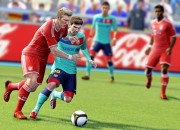 Pro Evolution Soccer 2013