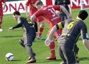 Pro Evolution Soccer 2014
