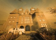 Outlast