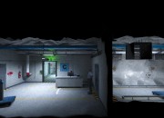 Outlast screenshot