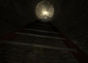 Outlast screenshot