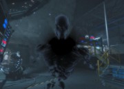 Outlast screenshot