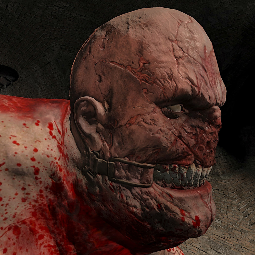 Outlast