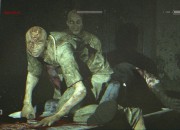 Outlast screenshot