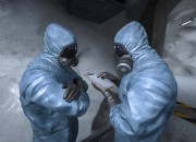 Outlast