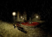 Outlast screenshot