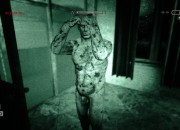 Outlast