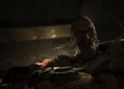 Outlast