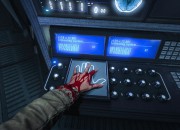 Outlast screenshot