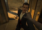 Outlast