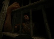 Outlast screenshot
