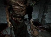 Outlast