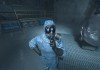 Outlast