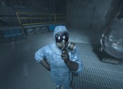 Outlast