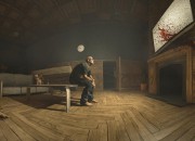 Outlast screenshot