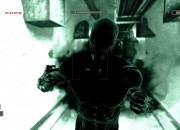 Outlast