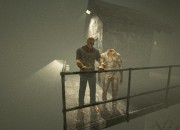 Outlast screenshot