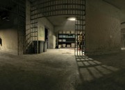 Outlast screenshot