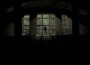 Outlast screenshot