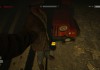 Outlast