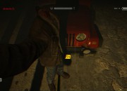 Outlast