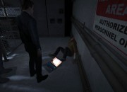 Outlast
