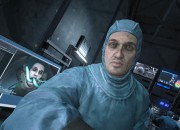 Outlast
