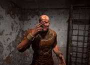 Outlast screenshot
