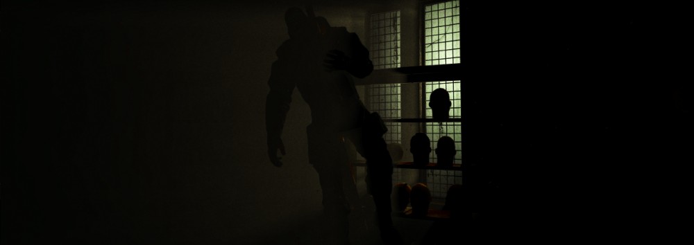 Outlast