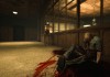 Outlast
