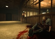 Outlast
