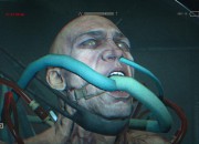 Outlast