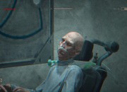 Outlast