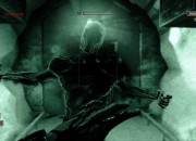 Outlast
