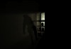 Outlast