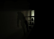 Outlast