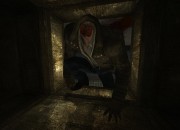 Outlast