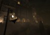 Outlast