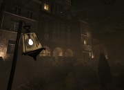 Outlast
