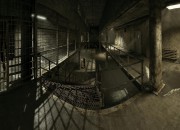 Outlast screenshot